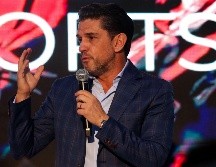 Grupo Orlegi cumple 16 años de existencia. IMAGO7