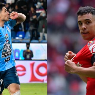 ¿La séptima o la onceava? Pachuca y Toluca iniciarán disputa por el título