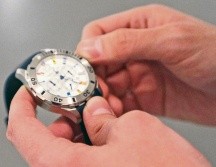 ¿Confusión? Fue inevitable entre los habitantes de Jalisco. EL INFORMADOR/Archivo