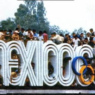 Efemérides: ¿Qué se conmemora hoy, 27 de octubre?