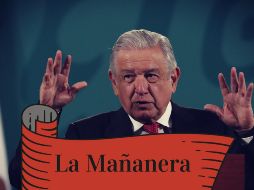 La Mañanera de López Obrador de hoy 27 de octubre de 2022