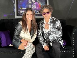 A lo largo de 30 años, Sentidos Opuestos ha colocado más de 20 éxitos en los primeros lugares de las listas de popularidad. CORTESÍA/BOBO Producciones