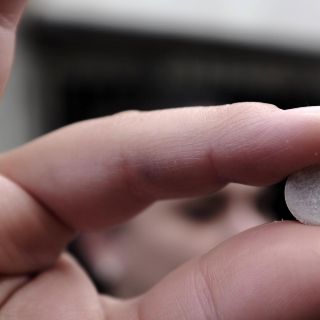 Esclerosis Múltiple: Nuevo fármaco promete aliviar los síntomas de dicho padecimiento