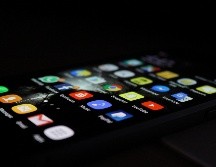 Grandes empresas de tecnología sufren por la baja económica. UNSPLASH/ESPECIAL.