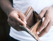 En Jalisco, solo el 35.4 por ciento de los hogares cuentan con un presupuesto claro de los gastos mensuales. ESPECIAL