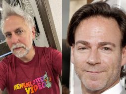 Los fanáticos de DC Comics han resaltado en redes sociales la pertinencia de dar una nueva estructura de trabajo al Universo Extendido de DC, al considerarse que esta nueva dinámica tratará de replicar el modelo que ha tenido Marvel Studios. ESPECIAL