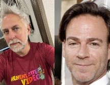 Los fanáticos de DC Comics han resaltado en redes sociales la pertinencia de dar una nueva estructura de trabajo al Universo Extendido de DC, al considerarse que esta nueva dinámica tratará de replicar el modelo que ha tenido Marvel Studios. ESPECIAL