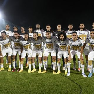 ¡Ni el Tuca ni el Jimmy! Este será el nuevo entrenador de los Pumas