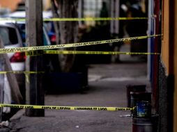 El niño agresor no ha sido requerido por las autoridades ministeriales hasta ahora. NTX/ARCHIVO