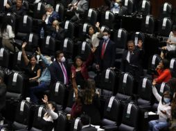 Resaltan que estas reformas representan un paso importante para lograr el acceso universal a la seguridad social. SUN/ARCHIVO