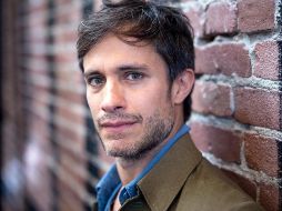 El actor mexicano Gael García Bernal, será parte del universo cinematográfico de Marvel en “Werewolf by Night”. INSTAGRAM/ @gaelgarciab