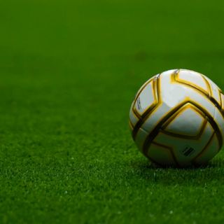 Futbol hoy 28 de octubre: ¿Dónde ver los partidos en vivo?