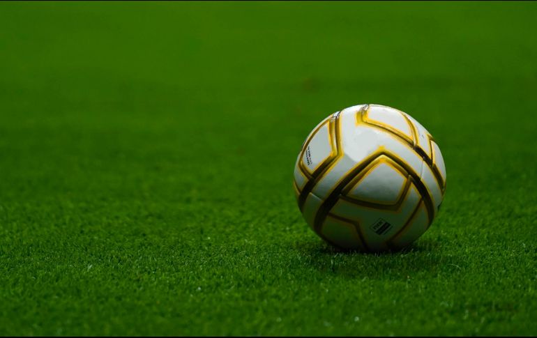 Hoy hay actividad en la Liga de Expansión MX, LaLiga, Bundesliga, Ligue 1, y la Liga MX Femenil. IMAGO7