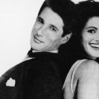 Efemérides: ¿Qué se conmemora hoy, 28 de octubre?