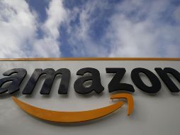 Amazon sigue actualizando su contenido para ofrecer más a sus usuarios. AFP/ARCHIVO