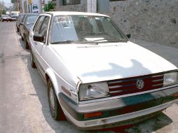 En Jalisco se cuenta con dos módulos para la regularización de automóviles de procedencia extranjera, uno en el municipio de Tonalá y otro en Tesistán. EL INFORMADOR / ARCHIVO