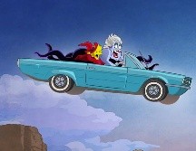 Welcome to the club, el nuevo corto de Los Simpson se estrenó el 8 de septiembre en Disney+. TWITTER/@DisneyPlus