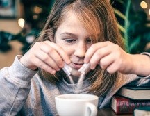 ISTOCK GETTY IMAGES/Puhimec