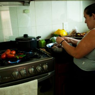 Ley del Seguro Social: El IMSS prevé afiliar a 2.3 millones de trabajadores del hogar tras reforma