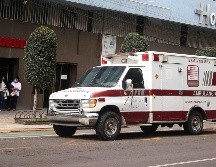 Aumentan las muertes por ingesta de alcohol adulterado. SUN/ARCHIVO