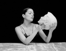 La vida y la muerte, el amor y el desamor, como los grandes ejes que rigen al mundo, son protagónicos en este álbum hecho por Natalia desde la celebración de la naturaleza, la aceptación, la inclusión, la feminidad, lo ancestral el misticismo y la sanación. CORTESÍA / Sony Music