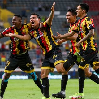 Leones Negros logra su boleto a Semifinales