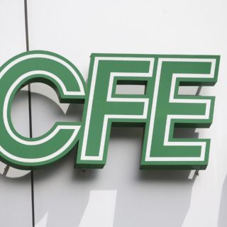 CFE: La paraestatal reporta pérdidas por más de 50 mil MDP
