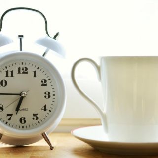 ¿Cuándo cambia el horario de invierno 2022 en Jalisco?