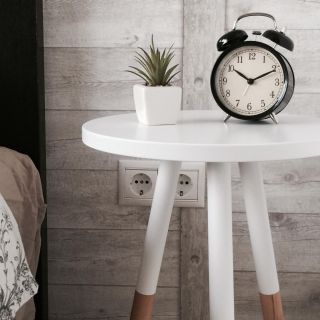 ¡Es oficial el adiós al horario de verano!; se publica decreto en el DOF