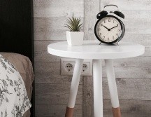 El horario de verano se suprime en la mayor parte del territorio nacional, salvo en municipios fronterizos. ESPECIAL/Foto de Benjamin Voros en Unsplash