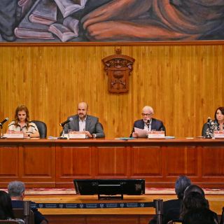 Tras emergencia sanitaria, FIL regresa con más fuerza a la Expo Guadalajara