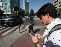 No hay una fecha establecida de cuánto durarán estos operativos. EL INFORMADOR/ARCHIVO