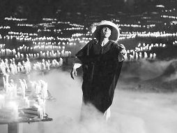 Macario es considerada como una de las mejores películas de todos los tiempos. SUN / ARCHIVO