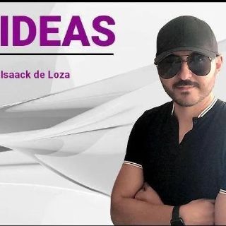 Un comité dizque ciudadano para los cuates…