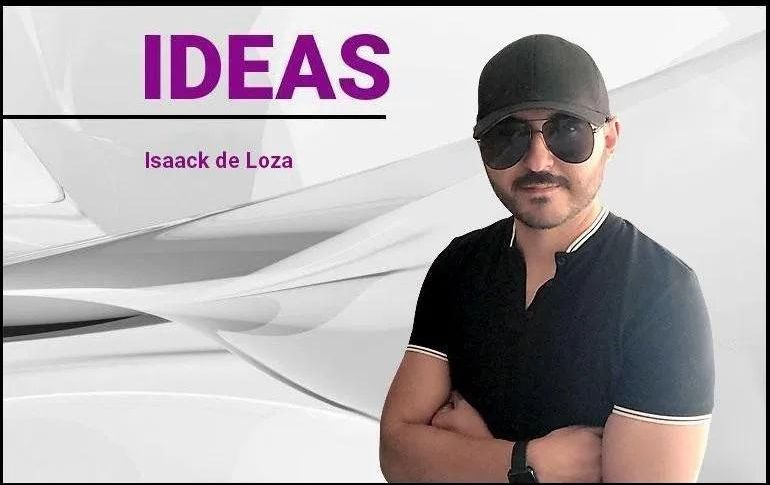 Un comité dizque ciudadano para los cuates…