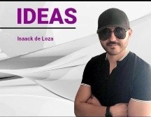 La grilla de los "arrastrados"