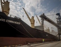 Joe Biden calificó de 