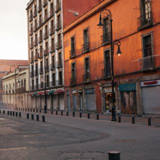 La recomendación de hoy en la cartelera de cine es “Bardo, falsa crónica de unas cuantas verdades”