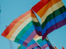 Aguascalientes celebró su primer matrimonio poliamoroso en medio de críticas. ESPECIAL/Foto de daniel james en Unsplash