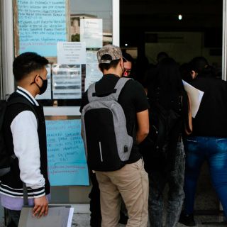 Auditoría encuentra quebranto por más de 27 MDP en Becas Benito Juárez