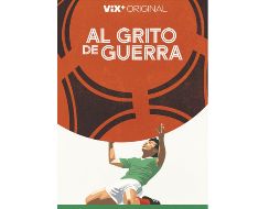 El documental muestra la ilusión que se vive cada cuatro años por la participación de México en el Mundial de la FIFA. ESPECIAL