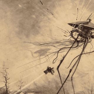 Efemérides: ¿Qué se conmemora hoy, 30 de octubre?