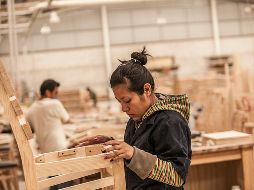 Jalisco es la entidad que registra la mayor contribución al crecimiento total real en México en el sector de comercio y servicios, de acuerdo con el INEGI. EL INFORMADOR / ARCHIVO