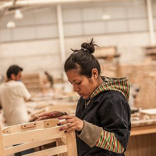 Jalisco lidera en crecimiento de actividad económica en el segundo trimestre de 2022