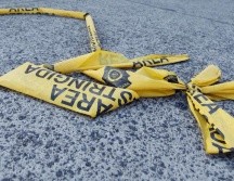 De enero a septiembre de este año fueron asesinadas de manera violenta en Jalisco 152 mujeres. EL INFORMADOR / ARCHIVO