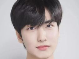 Entre las víctimas de la tragedia se ha confirmado el deceso de Lee Ji Han, un joven actor de 24 años, el cual participó en la segunda temporada de 