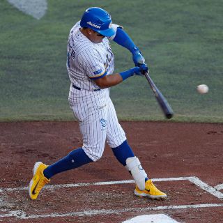 Charros rompe la barrida y le gana a Cañeros