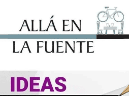 Defensa del INE y la oposición