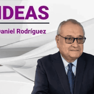 Tenemos una nueva América