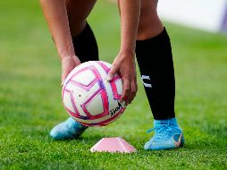 Hoy hay actividad en LaLiga, Serie A, y la Liga MX Femenil. IMAGO7